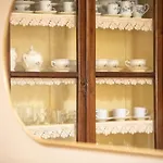 דירה Pelleria 32, In Center Town By Abita *