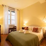 דירה Pelleria 32, In Center Town By Abita