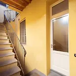 Pelleria 32, In Center Town By Abita דירה